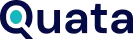hthjiebao