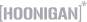 hthjiebao