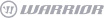 hthjiebao