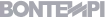 hthjiebao