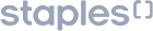 hthjiebao