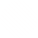 hthjiebao