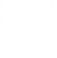 hthjiebao