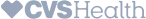 hthjiebao